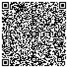 QR code with Mary Carroll & Assoc contacts