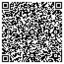 QR code with Sorbus Inc contacts