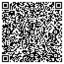 QR code with William R Evans contacts