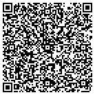 QR code with Reliable Janitorial Service contacts