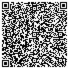 QR code with A-Super Park Valet Parking Co contacts
