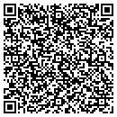 QR code with NBZ Publishing contacts