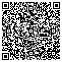 QR code with Wear-N-It contacts