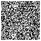 QR code with Ever Greene Painting Studios contacts
