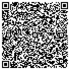 QR code with Digital Communications contacts