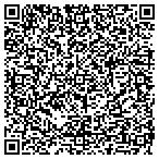 QR code with Prestgous Clntal Prffered Services contacts