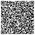 QR code with Catholic Network-Volunteer contacts