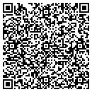 QR code with Stride Rite contacts