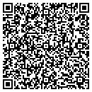 QR code with Ex Systems contacts