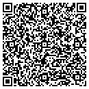 QR code with Lucky Productions contacts