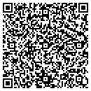 QR code with Weaver Boat Works contacts