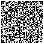 QR code with Mid-Atlantic Engineering Services contacts