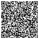 QR code with Bay Tree Service contacts
