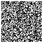 QR code with Department of Environment Maryland contacts