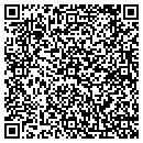 QR code with Day By Day Day Care contacts