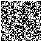 QR code with Precision Drivelines of Ariz contacts