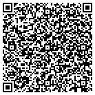 QR code with Dive West of Arizona contacts