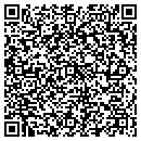 QR code with Computer Place contacts