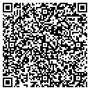 QR code with Richard Daniel & Assoc contacts