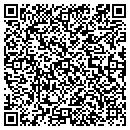 QR code with Flow-Tech Inc contacts
