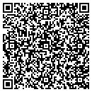QR code with Fabulous Fantoms contacts