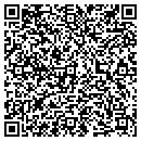 QR code with Mumsy's Stuff contacts