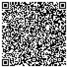 QR code with Invisible Fence Of Northern Az contacts