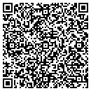 QR code with Custom Ceilings contacts
