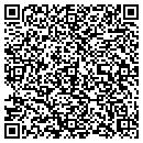 QR code with Adelphi Citgo contacts