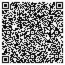 QR code with Moline Drywall contacts