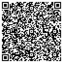 QR code with Rich Delights contacts