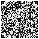 QR code with B-Hive Entertainment contacts
