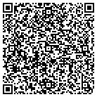QR code with Corridor Flooring Assoc contacts