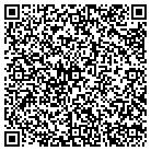 QR code with Total Learning Solutions contacts