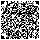 QR code with Hovermale's Taste Best contacts