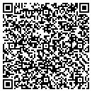 QR code with High Stakes Solutions contacts
