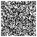 QR code with Design Enterprises contacts