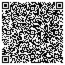 QR code with Cfw Contracting contacts