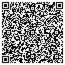 QR code with Skyline Mills contacts