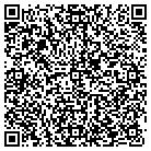 QR code with Southwest Business Machines contacts