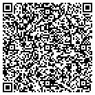 QR code with Total Performance Inc contacts