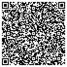 QR code with Automated Motion Inc contacts