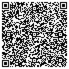 QR code with Capital Management Strategies contacts