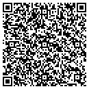 QR code with Yates Hardware contacts
