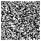 QR code with Haymaker Enterprises contacts