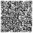 QR code with Global Market Thoughtware contacts