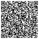 QR code with Gragg Dedicated Service Inc contacts