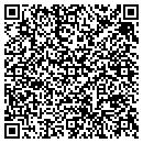 QR code with C & F Mortgage contacts