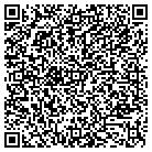 QR code with Innovative Automation & Cntrls contacts