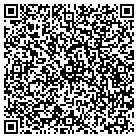 QR code with Keplinger's Excavating contacts